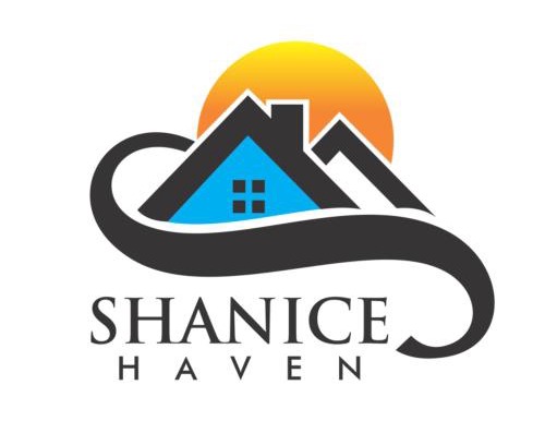 Accra Villa | Shanice Haven, A place of Rest!