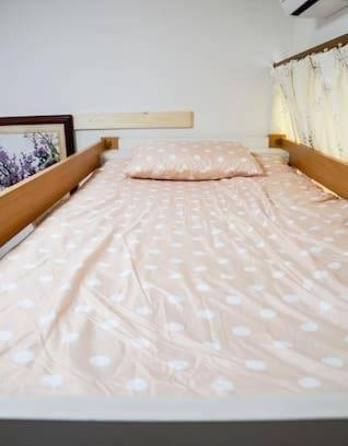 Higashinippori Apartment | Share house in Arakawa A2