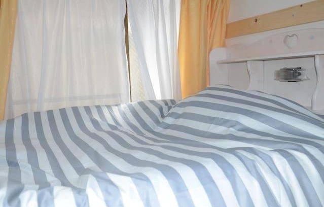 Higashinippori Apartment | Share house in Arakawa B2