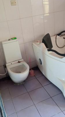 Port Harcourt Apartment | Shawn Properties