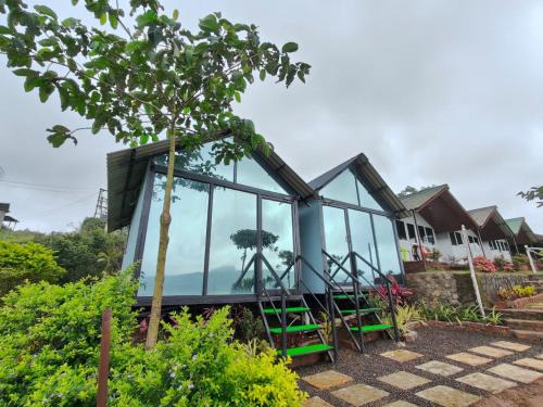 Thakursai Other | Shelby Pawana lake Cottages and Camping