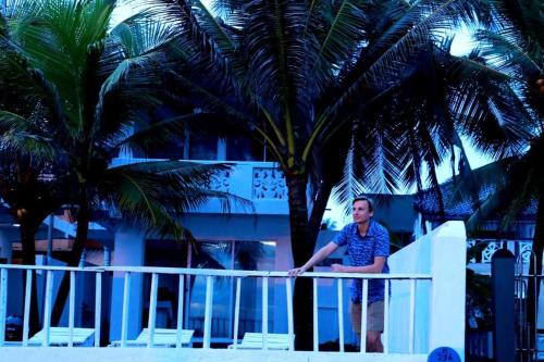 Thiranagama Hotel | Shenora Beach Resort