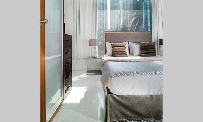 Luohu House | Shenzhen Villa · SUPERB LARGE FAMILY+EVENT VILLA+ LARGE ROOFTOP+CAR