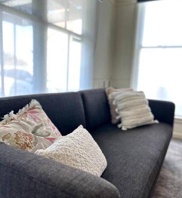 Shepparton Apartment | Shepparton House