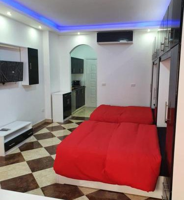 Sheraton Road -Sakkala Apartment | sheraton blaza307