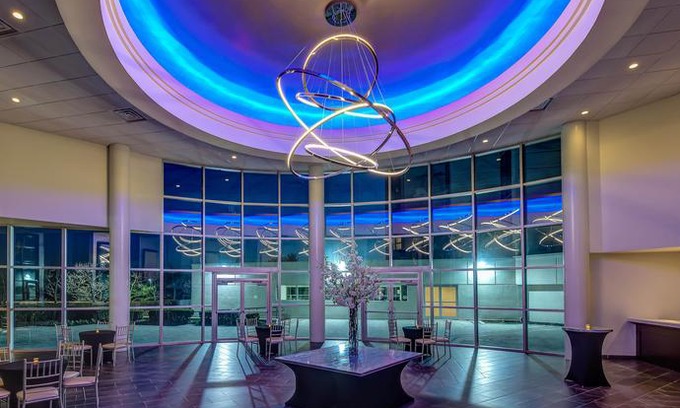Eatontown Hotel | Sheraton Eatontown Hotel