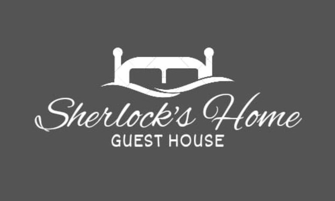 Wepion Bed & Breakfast | Sherlock's Home