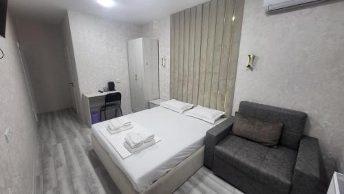 Tashkent House | Sherzod's Guest House