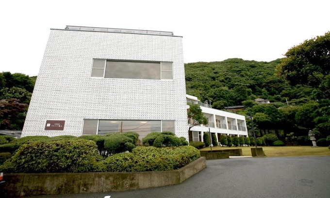 Hayama Resort | Shiki Resort Prego Hayama