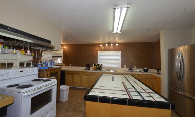Shiner Hotel | Shiner Country Inn