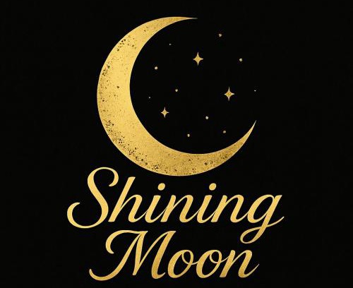Rodi Milici House | Shining Moon