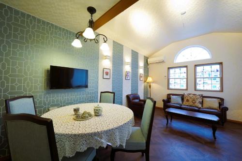 Nakano House | Shinjuku Wanto House - Vacation STAY 12590