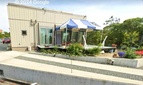 Shirahama House | Shirahama Base Camp