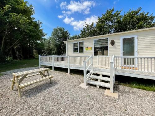 Driffield House | Shirley's Haven - Uk46631