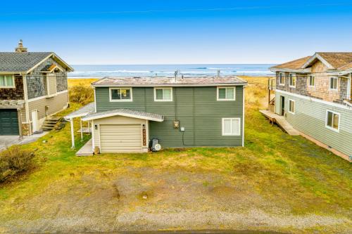 Nedonna Beach House | Shore Fun