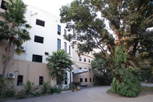 Bharatpur Hotel | Siddhartha Hotel Narayangarh