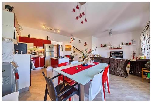 Al-'Amriyah Ski Chalet | Sidi Abdel Rahman North Coast Amwaj