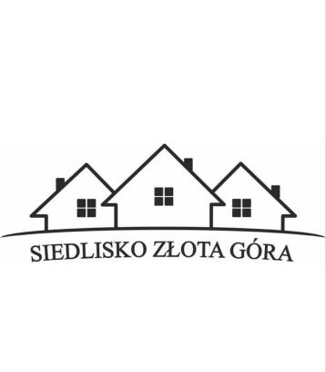 Brodnica Gorna Ski Chalet | Siedlisko Złota Góra domki całoroczne na Kaszubach