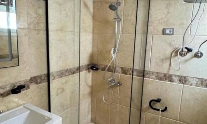 El-Tur Apartment | Sierra Resort 1BR