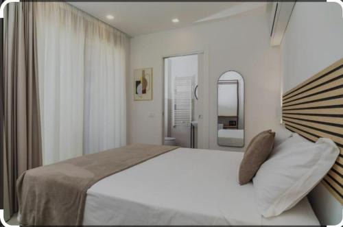 Viagrande Bed & Breakfast | sikelia rooms