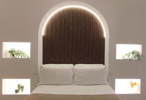 Bari City Centre House | Silvany House Bari