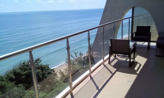 Byala Apartment | Silver Beach B16