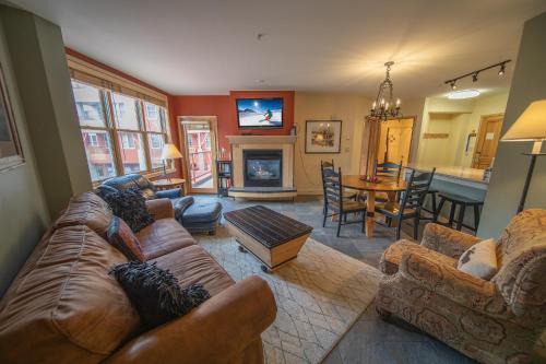 River Run House | Silver Mill 8193 by SummitCove Lodging