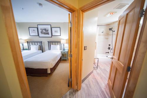 River Run House | Silver Mill 8228 by SummitCove Lodging