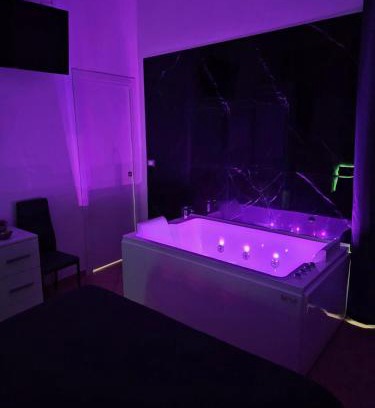 Albergheria Apartment | Simone Cupolas View