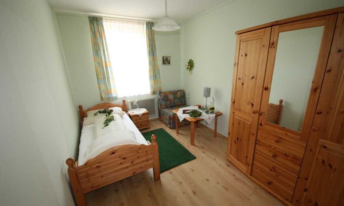 Gurk Apartment | Single room B & B - Gasthof Zum Kramer ***