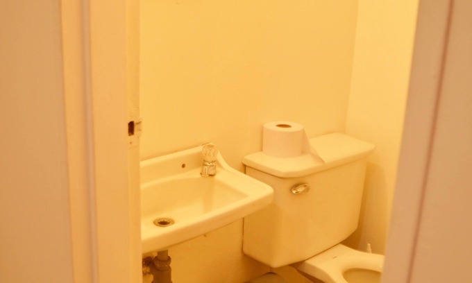 Laureles - Estadio Apartment | SINGLE ROOM WITH PRIVATE BATH IN LAURELES-LA 70