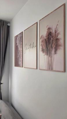 Sorocaba Apartment | Sinta-se em casa 2 proximo ao shopping Iguatemi
