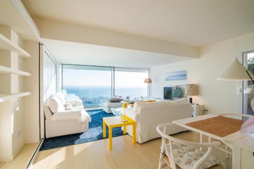 Sitges Apartment | Sitges Suites B