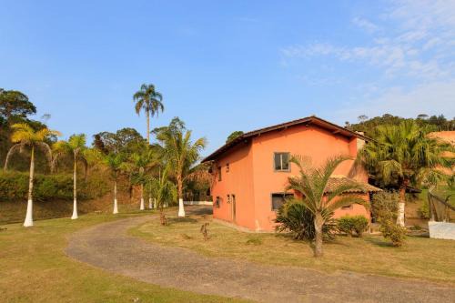 Tijucas Other | Sitio Terra Nova