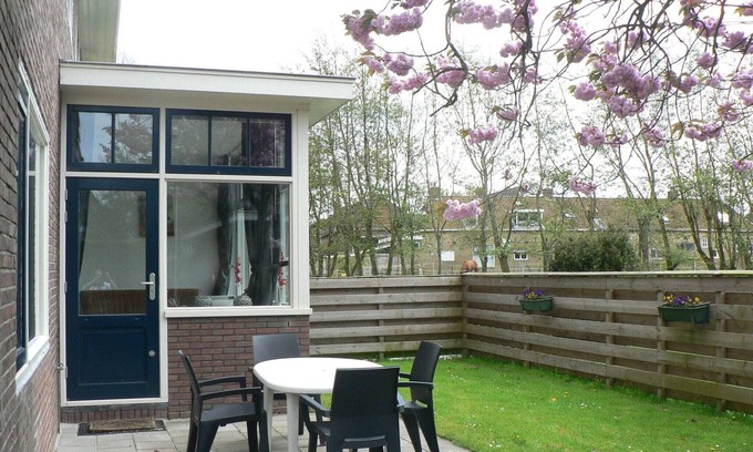 Arum Apartment | Situated in a peaceful village called Arum.