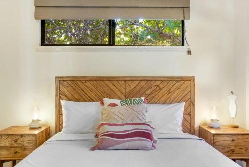 Cable Beach House | Six Seasons Solace