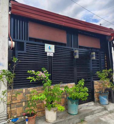 General Santos House | Sjl Gensan Homestay