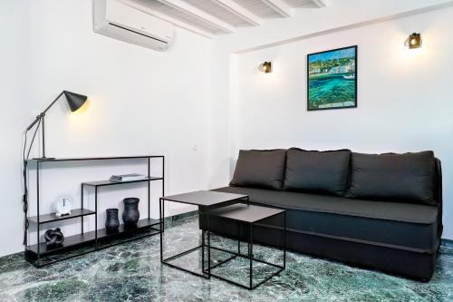 Little Venice House | Skepi Rooms
