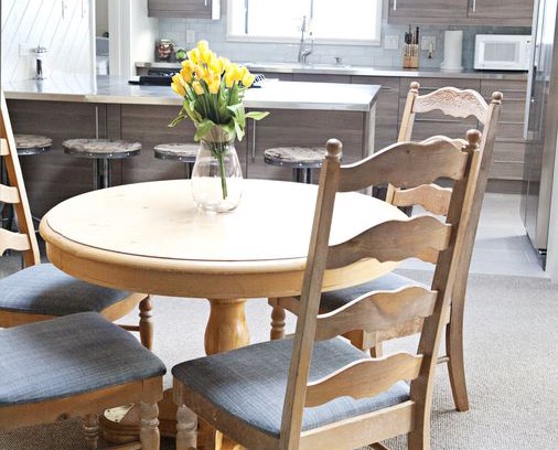 Aspen House | Ski-In Ski-Out - MARCH & APRIL Dates Still Available - Rates Negotiable!