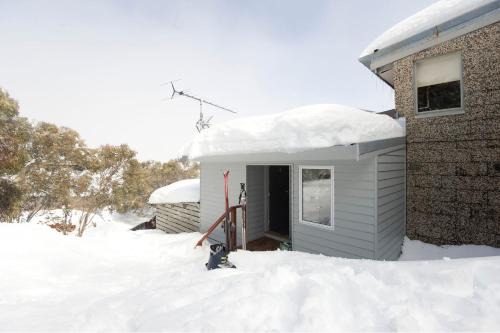 Mount Buller Apartment | SKI View 4