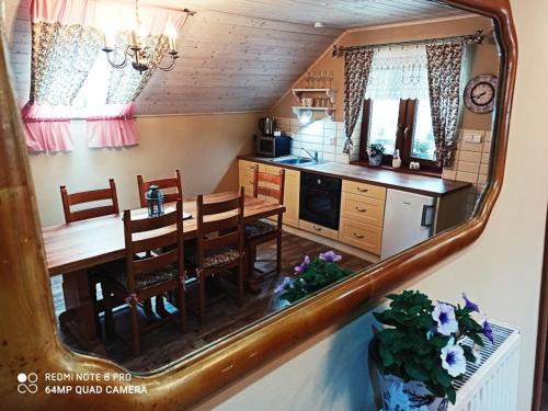 Velke Bilovice House | Sklípek u Svobodů