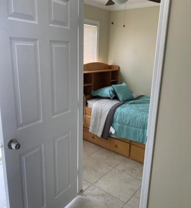 Apple Valley House | Sky Fresh Home Stay
