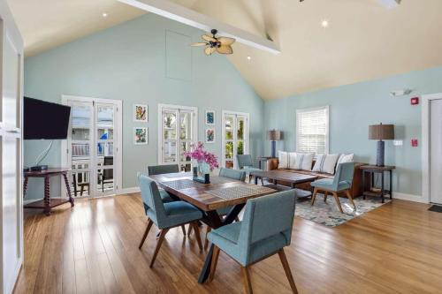 Downtown Apartment | Sky Suite On Duval