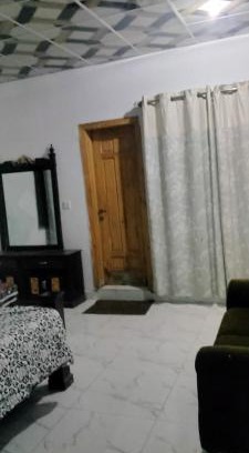 Nathia Gali House | Sky Touch
