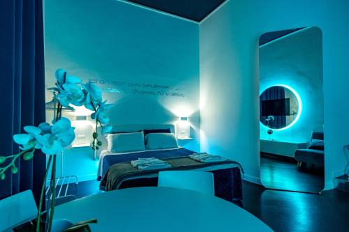 Naples City Centre Bed & Breakfast | Skyhouse Duomo