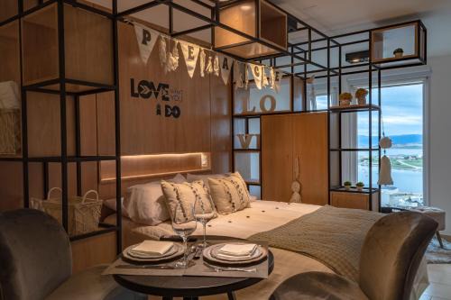 Province of Tierra del Fuego Apartment | Skyline 4