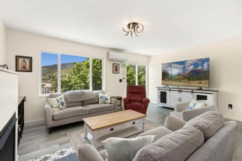 Fort Collins House | Skyline by the Lake - Gateway to Northern Colorado