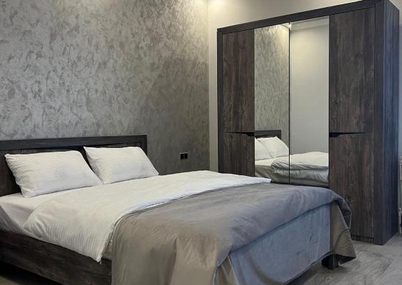 Artashavan House | Skyview Guesthouse Aragats