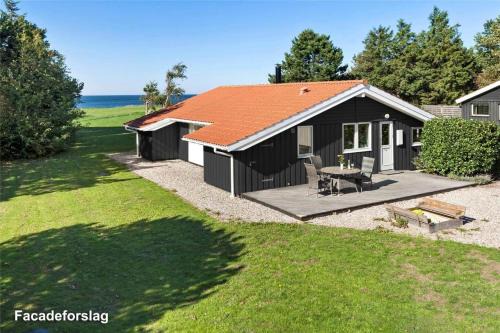 Frolunde House | SL265-Korsor-Havstokken-1