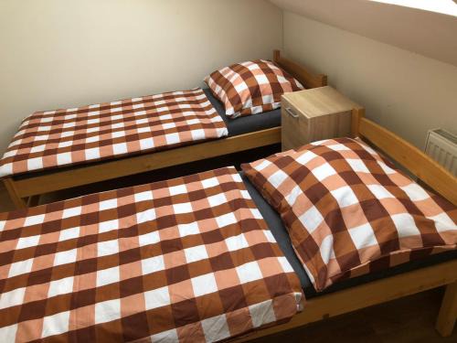 Neratovice Hostel | Sleep & Go Czech Republic - Korycany
